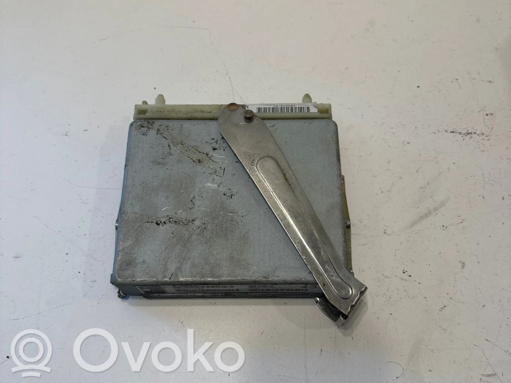 Sterownik / Moduł skrzyni biegów   P09181888,T97300150,1TUB006654