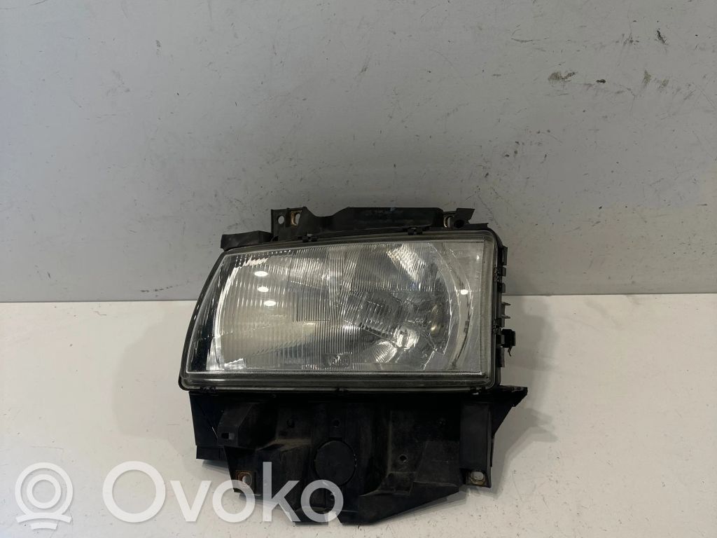 Scheinwerfer   7D1941009D,67723370