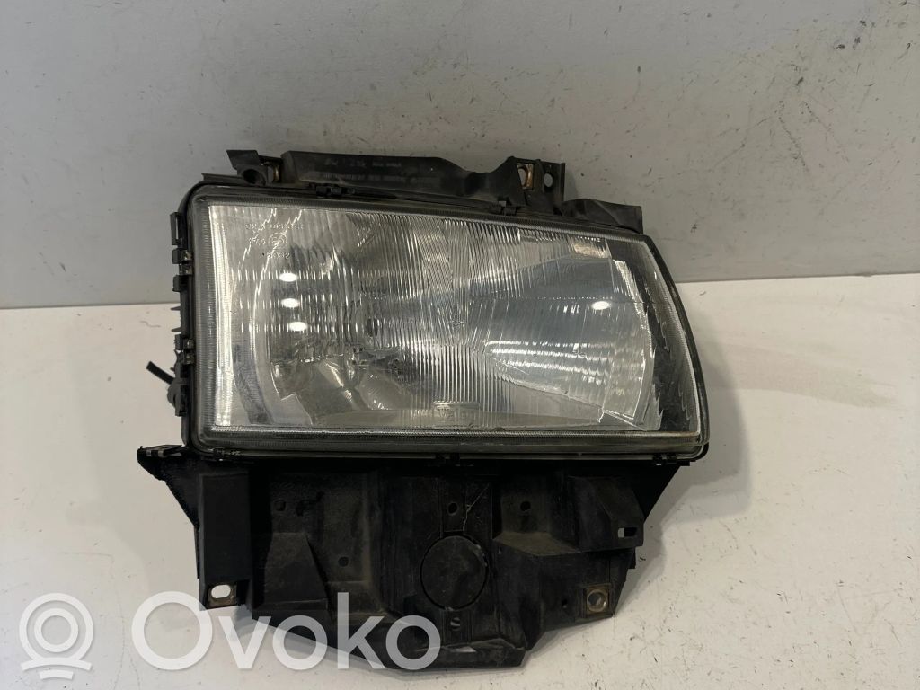 Volkswagen Multivan T4 Phare frontale 