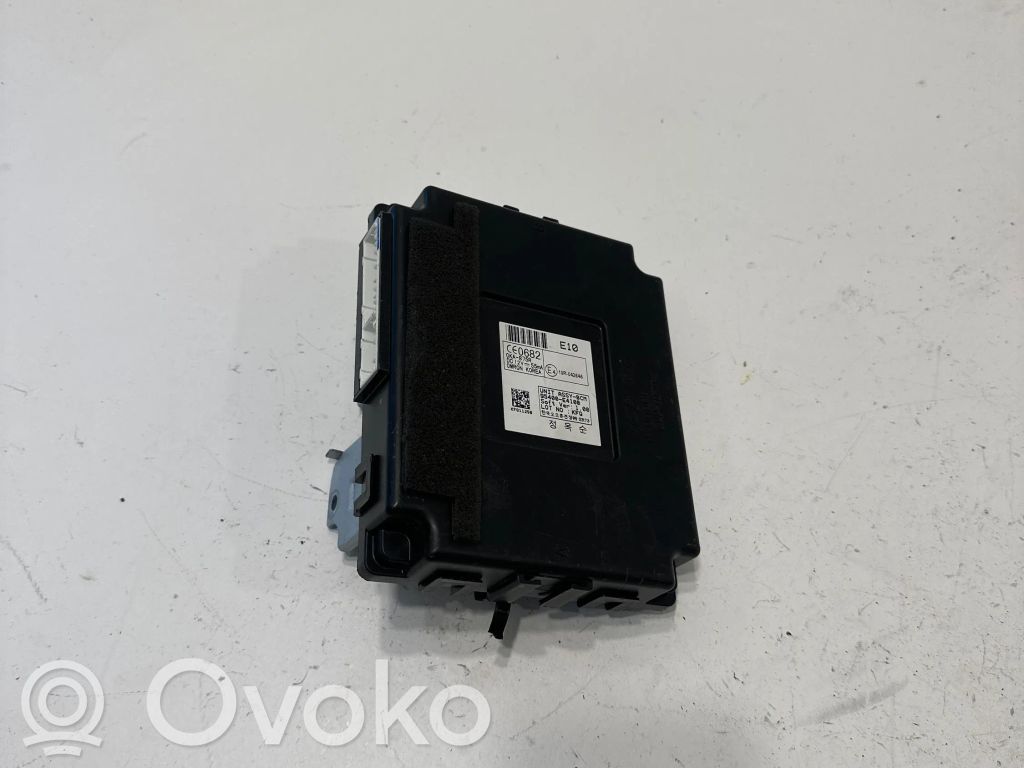 Módulo conversor/inversor de voltaje   95400E4100,10R042646,0KA875R