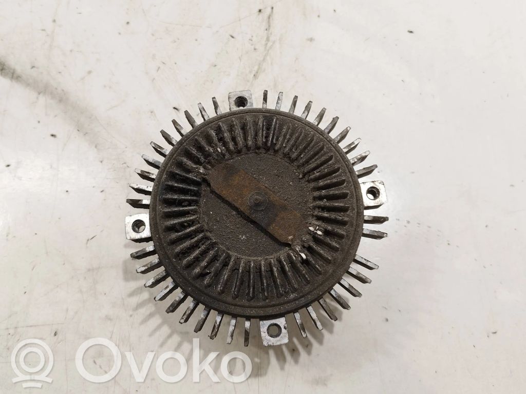 Audi A6 S6 C5 4B Sprzęgło wiskotyczne wentylatora / Visco 