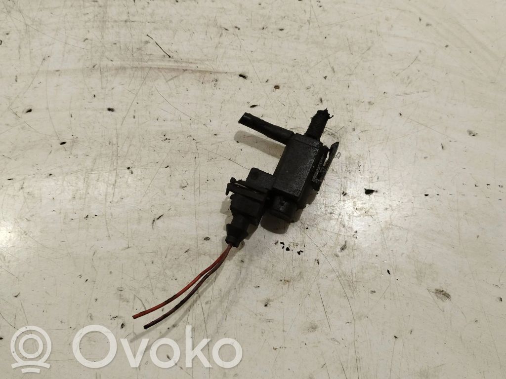 Électrovanne turbo   72234100,1742712,06T006