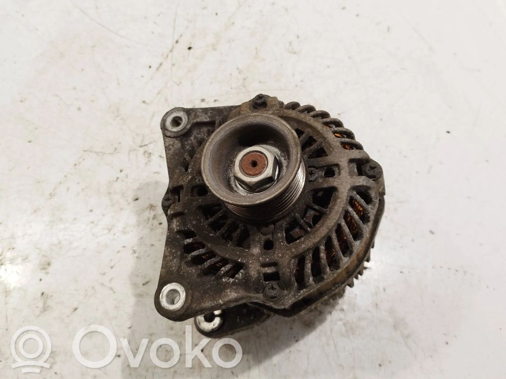 Generator/alternator   23100BC00A,231001HS1A,23100BC400,23100EM01A,23100EM01AR,23110BC00A,A2TJ0291ZC,A2TJ0291ZE