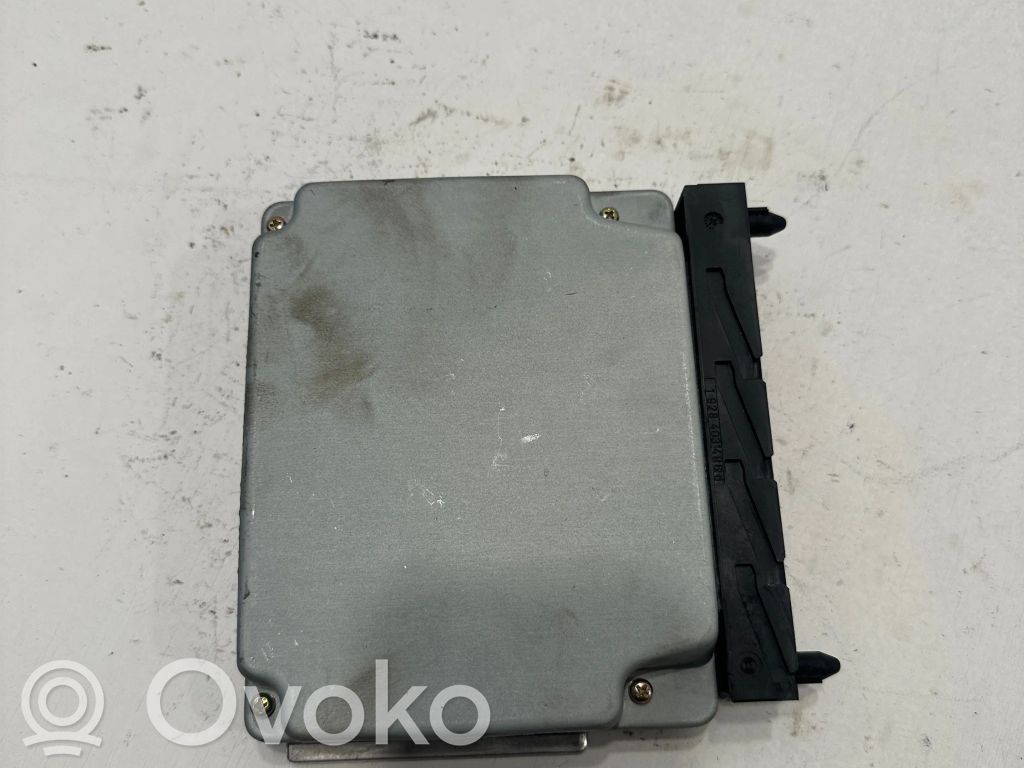 Engine control unit/module   MB0797008831