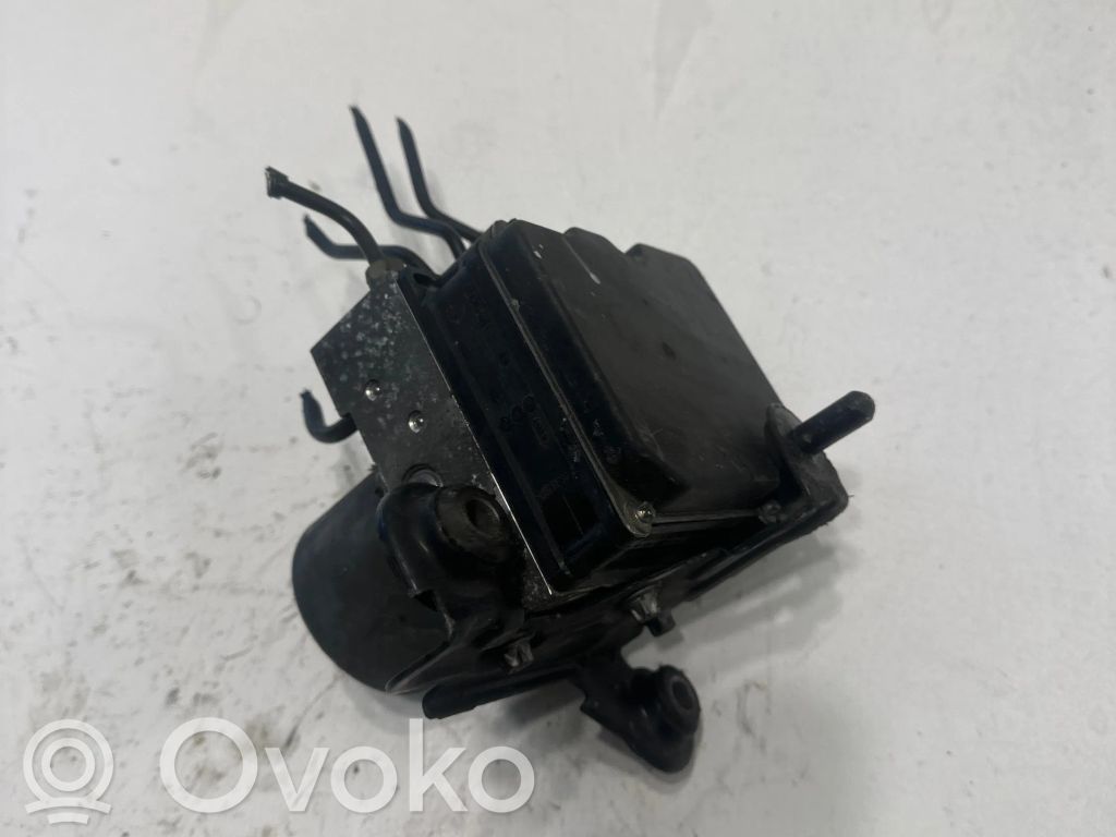 Saab 9-5 ABS Blokas 