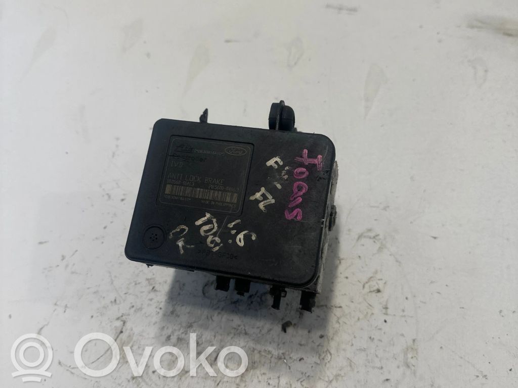 Ford Focus Bomba de ABS 