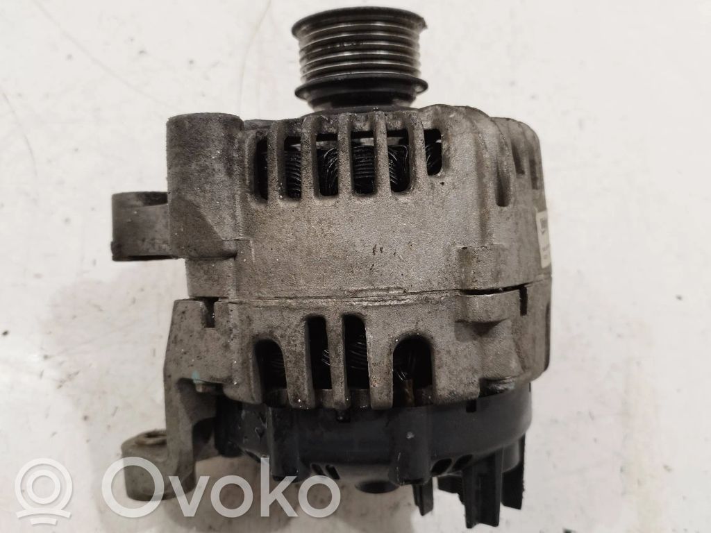 Generatorius   2586077,C543292R