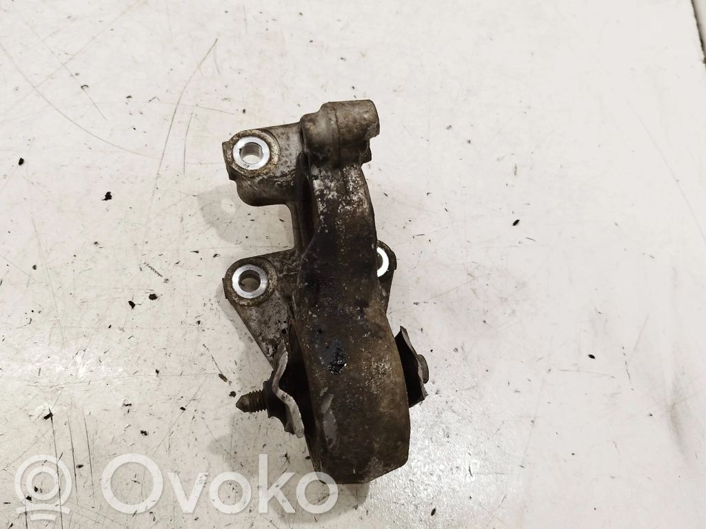 Citroen C4 I Dzinēja spilvens 
