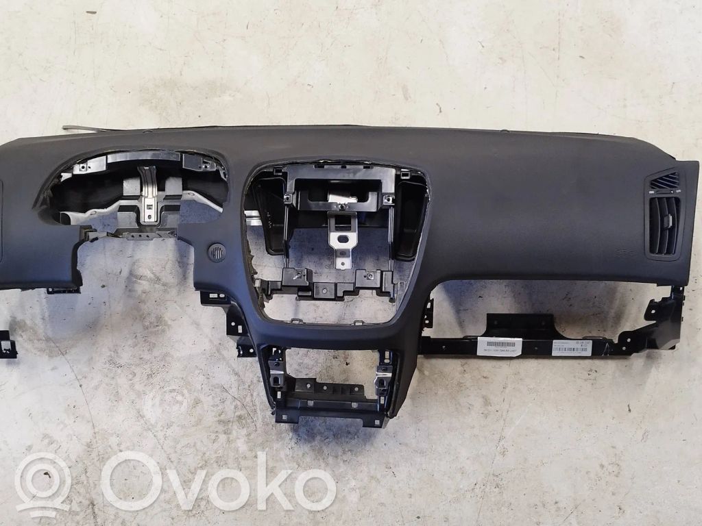Панель   847101H050EQ