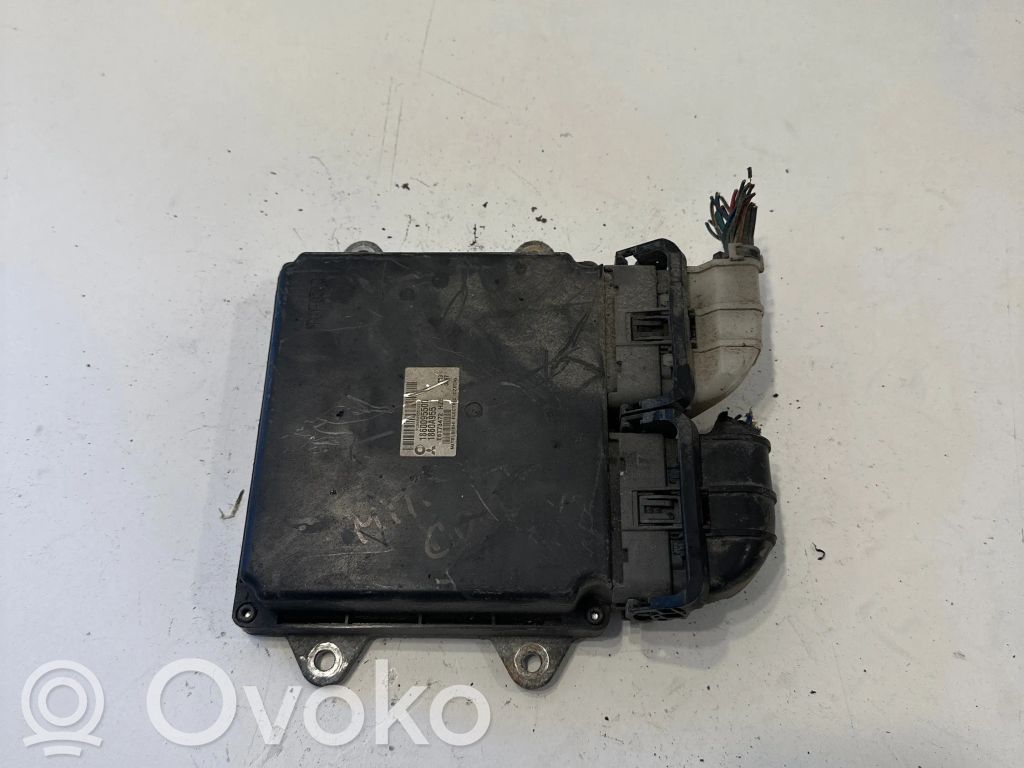 Mitsubishi Colt Engine control unit/module 