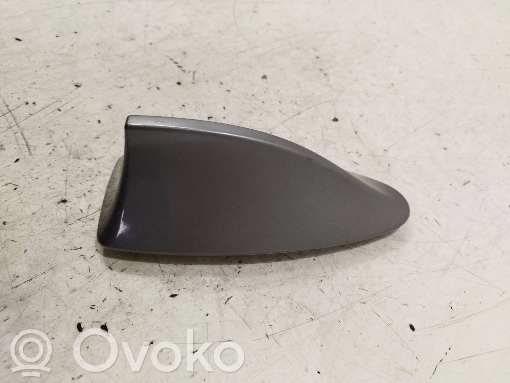 BMW 5 F10 F11 Antenna GPS 
