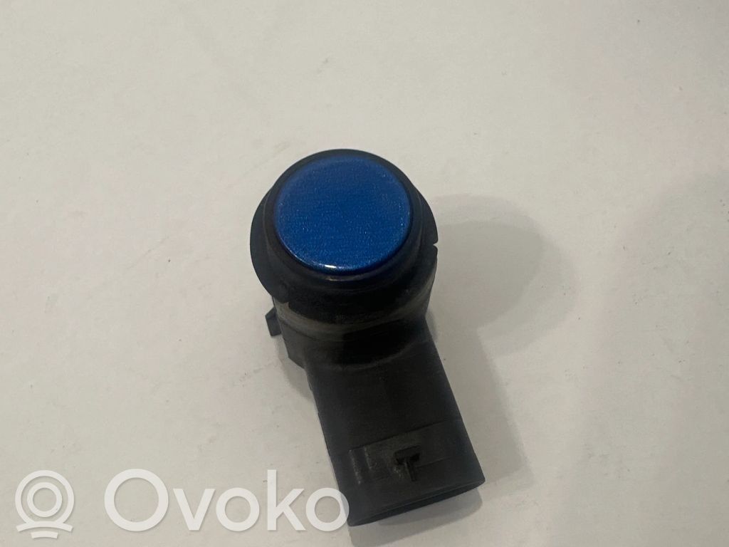 Parksensor PDC   8934105010,607078,2305141636,04452560,284420026R,284423020R,31381657,31445166,50511602,51903464,71753101,71775015,968902S000,LR010927
