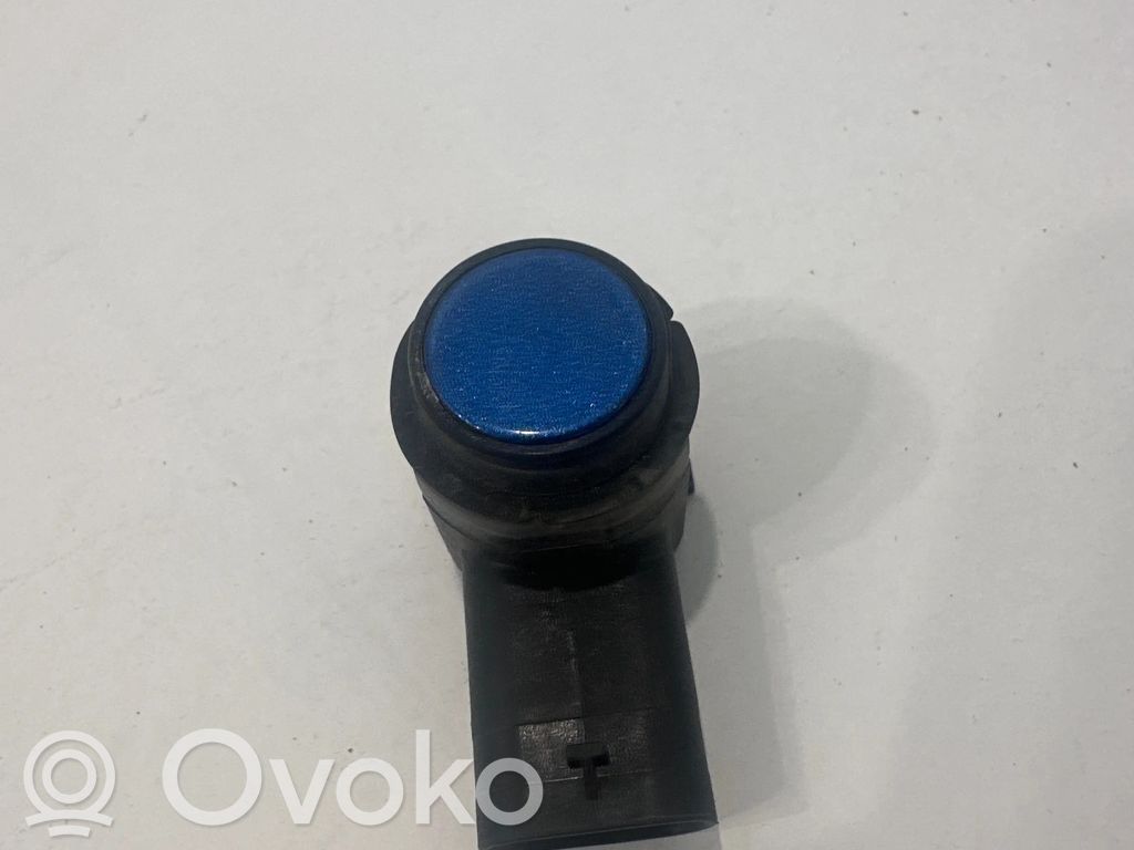 Sensor de aparcamiento PDC   8934105010X,2305141636,607078