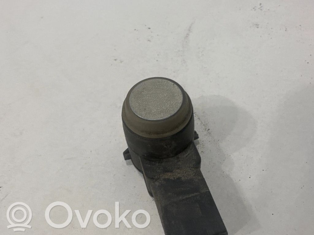 Peugeot 308 SW  Parking PDC sensor 