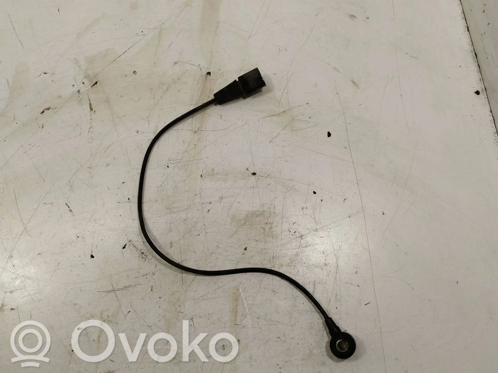 Klopfsensor   06E905377