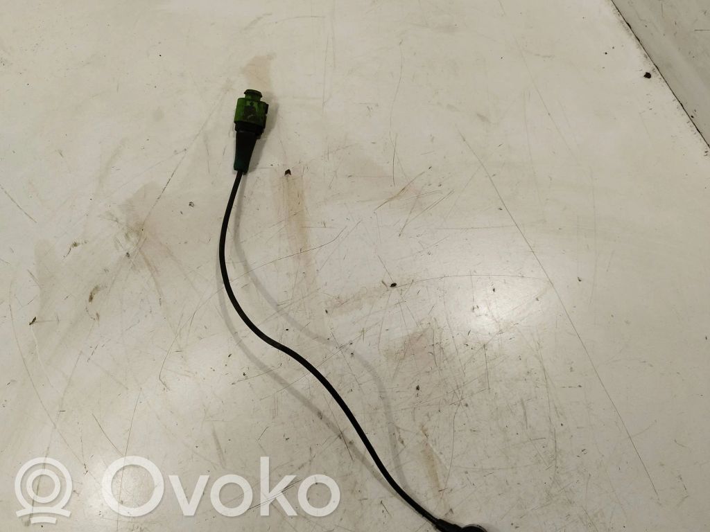 Klopfsensor   06E905377