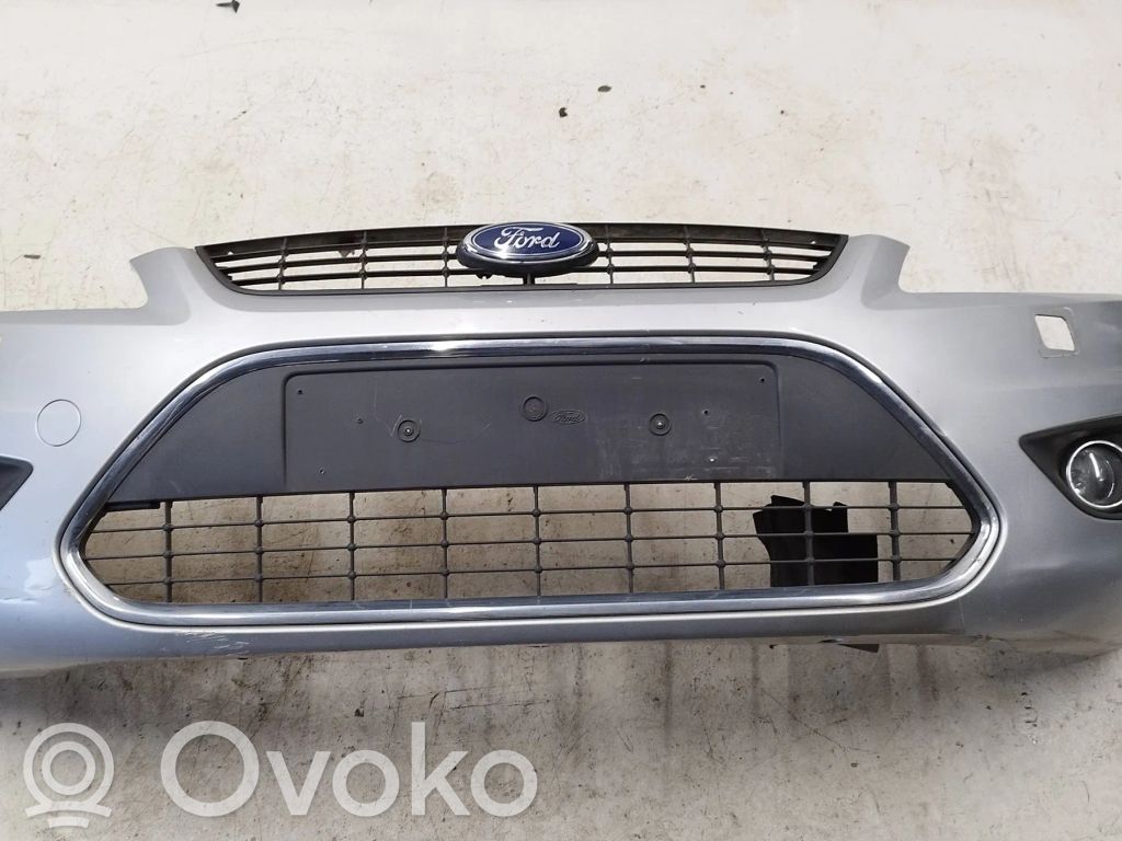 Ford Focus Front bumper 