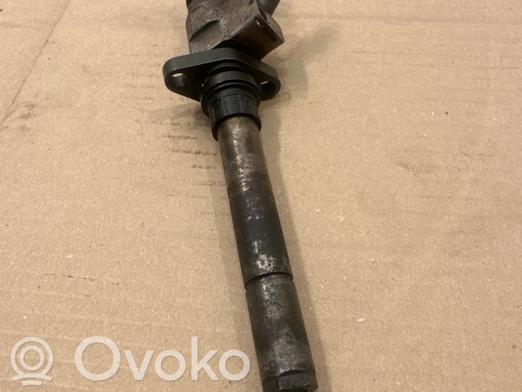 Volvo V70 Sprausla (-i) 