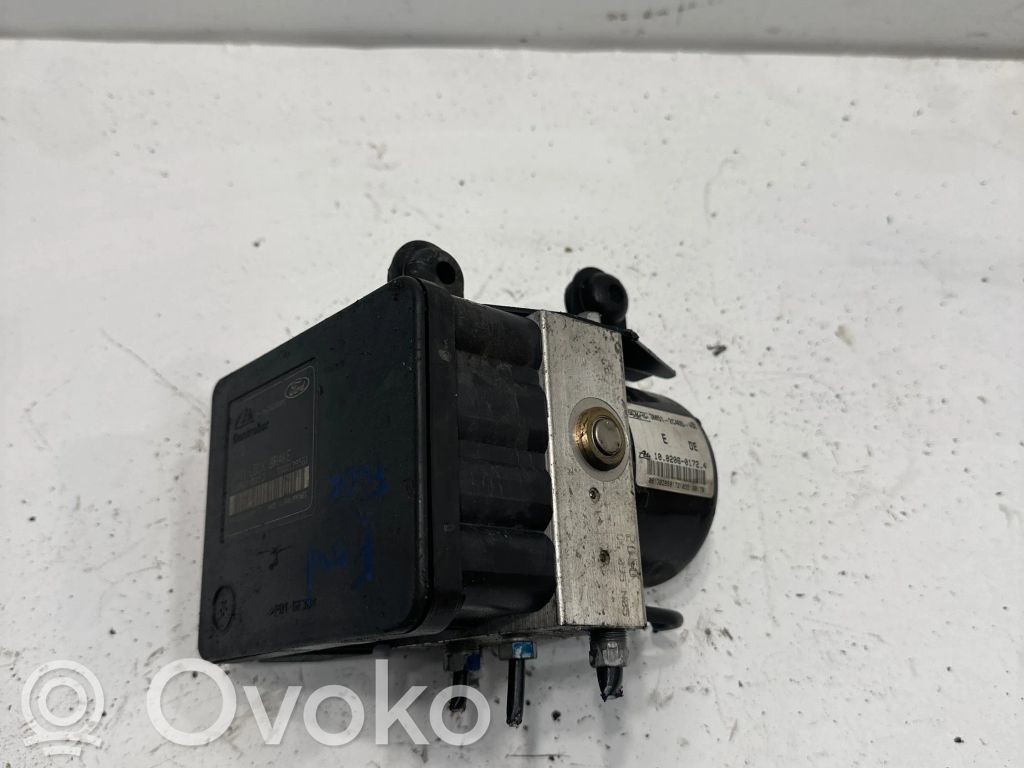 ABS Blokas   00001395G1,10096001153,YU5D02069