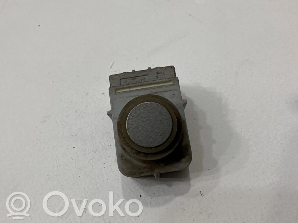 Sensor de aparcamiento PDC   95720E4000,20150522,935005