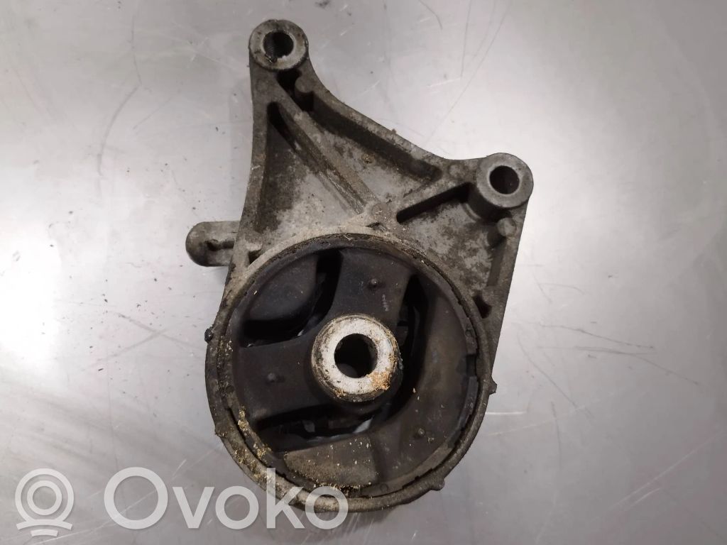 Fiat Croma Engine mount bracket 