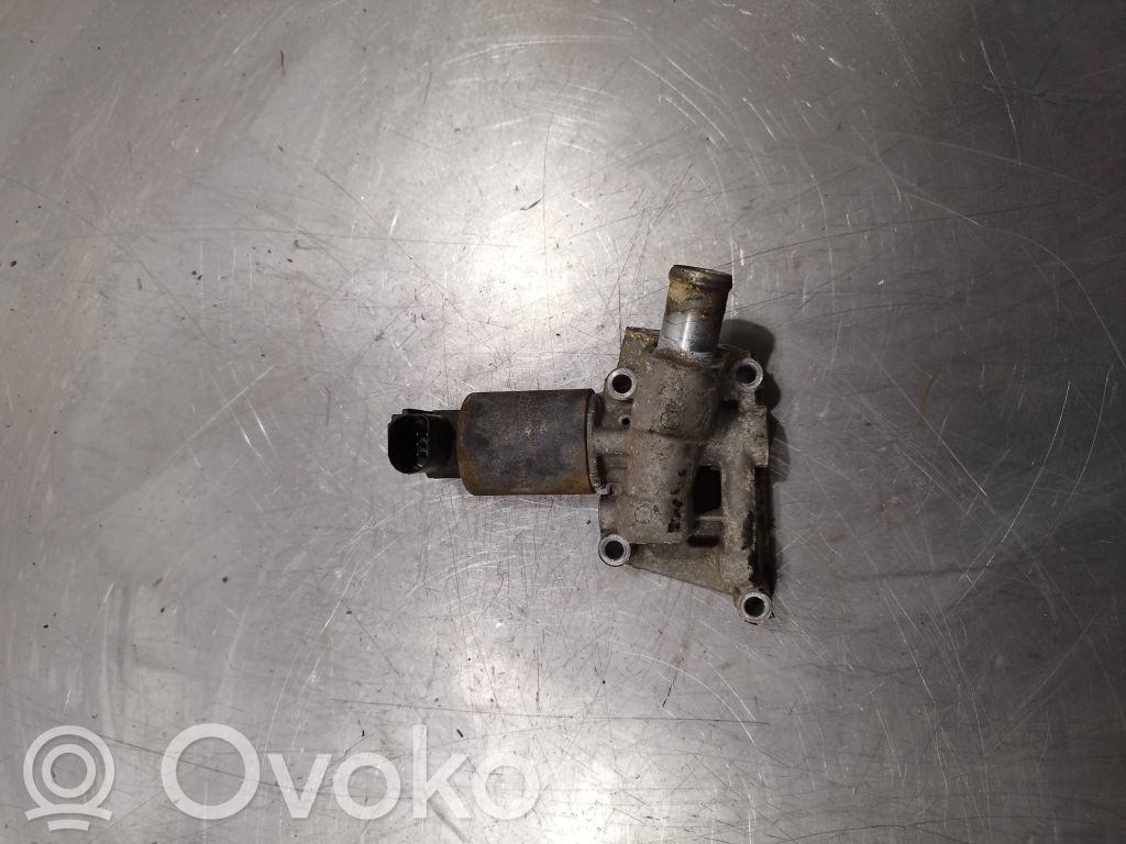 Válvula EGR   55556720