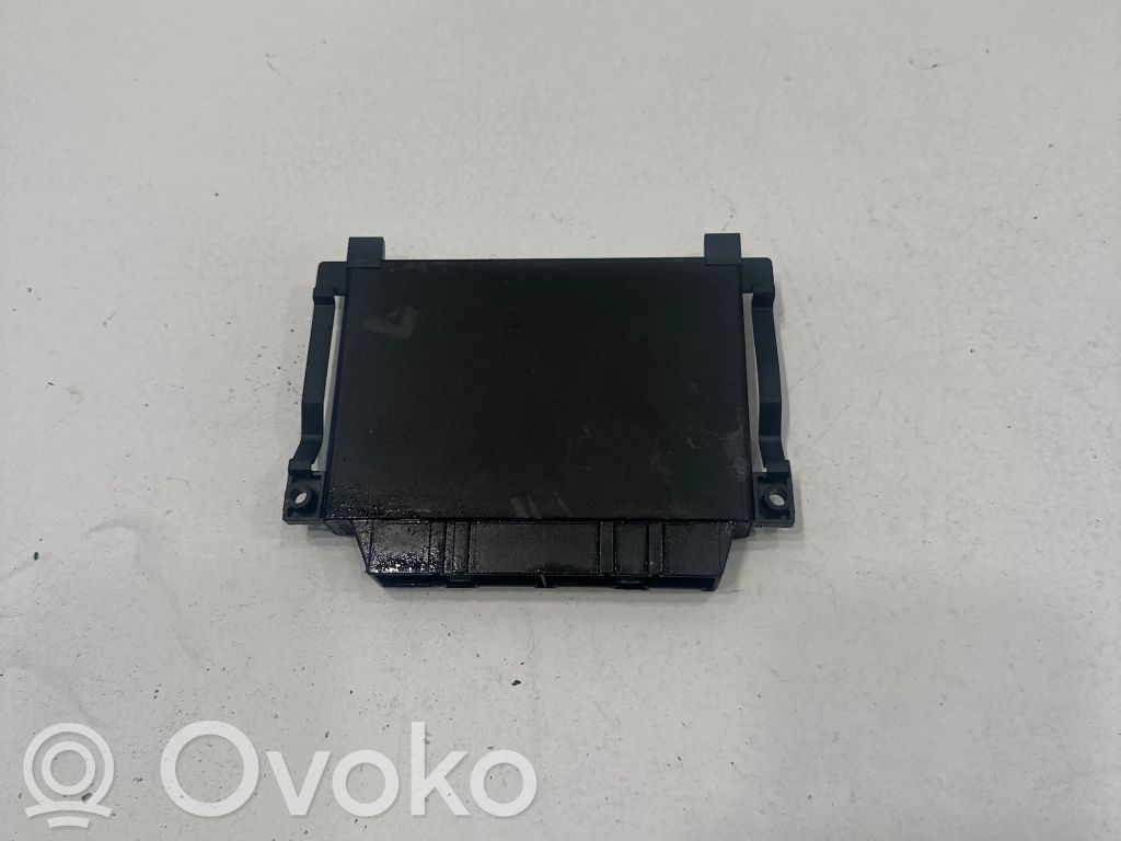 Mercedes-Benz E W210 Gearbox control unit/module 