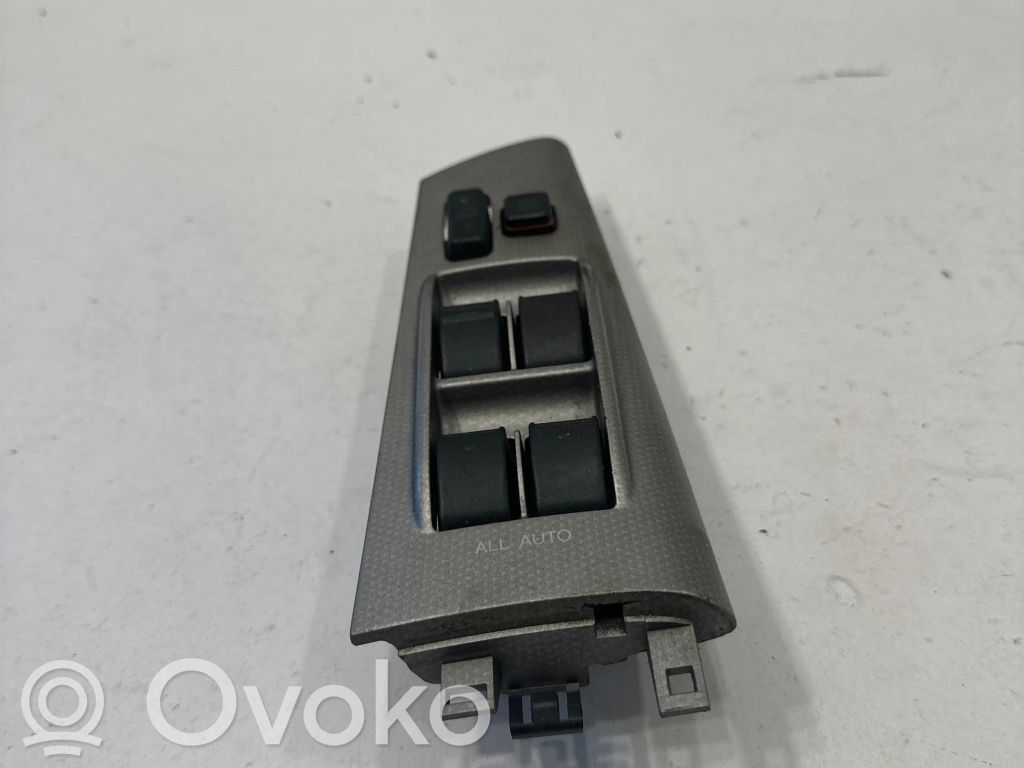 Electric window control switch   54035084,11412202