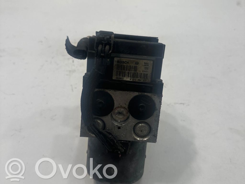 ABS bloks   0273004571