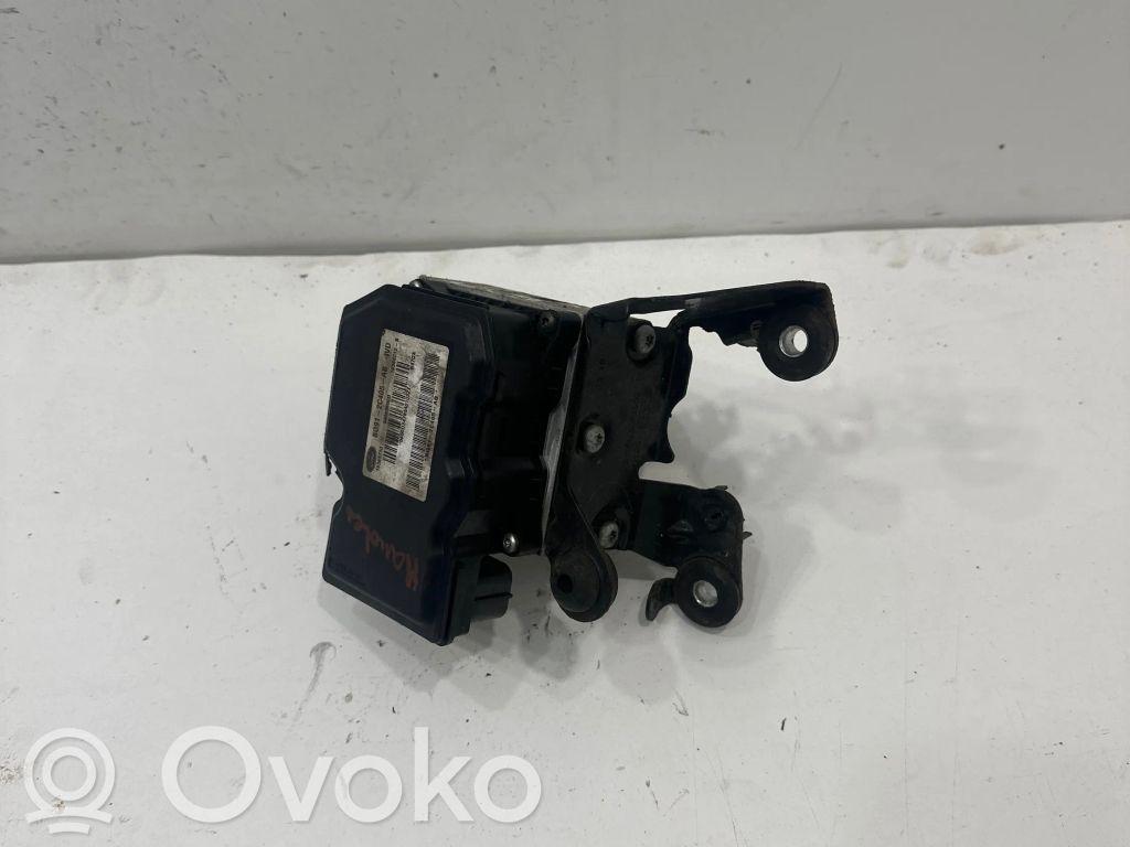 Pompa ABS   BG912C405AB,16566010,54085650D,050DD3463401032,6565710