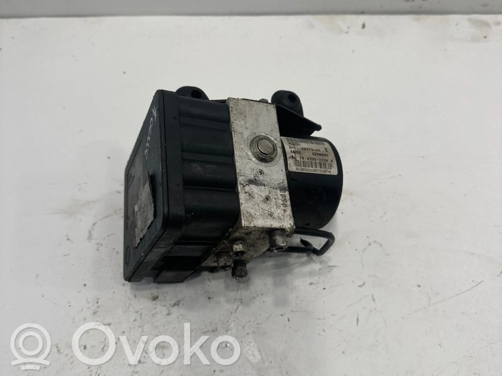 Ford Focus ABS Pump 