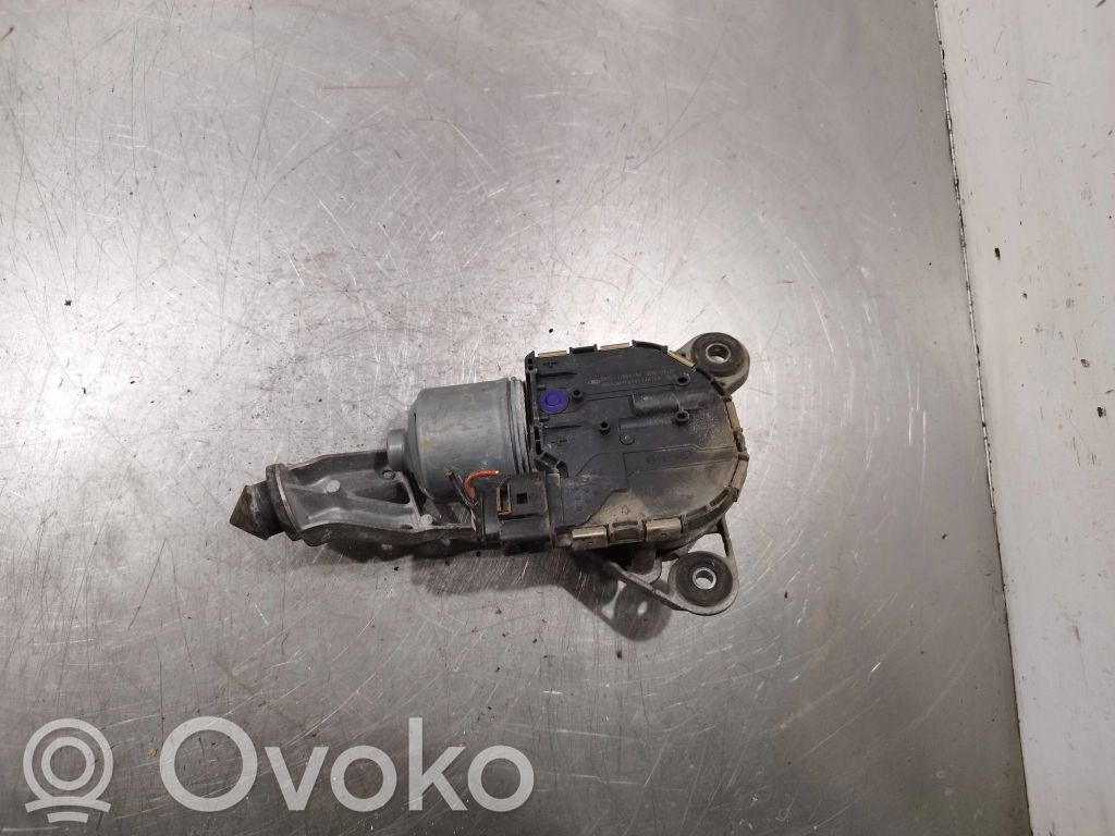 Ford Focus Wiper motor 