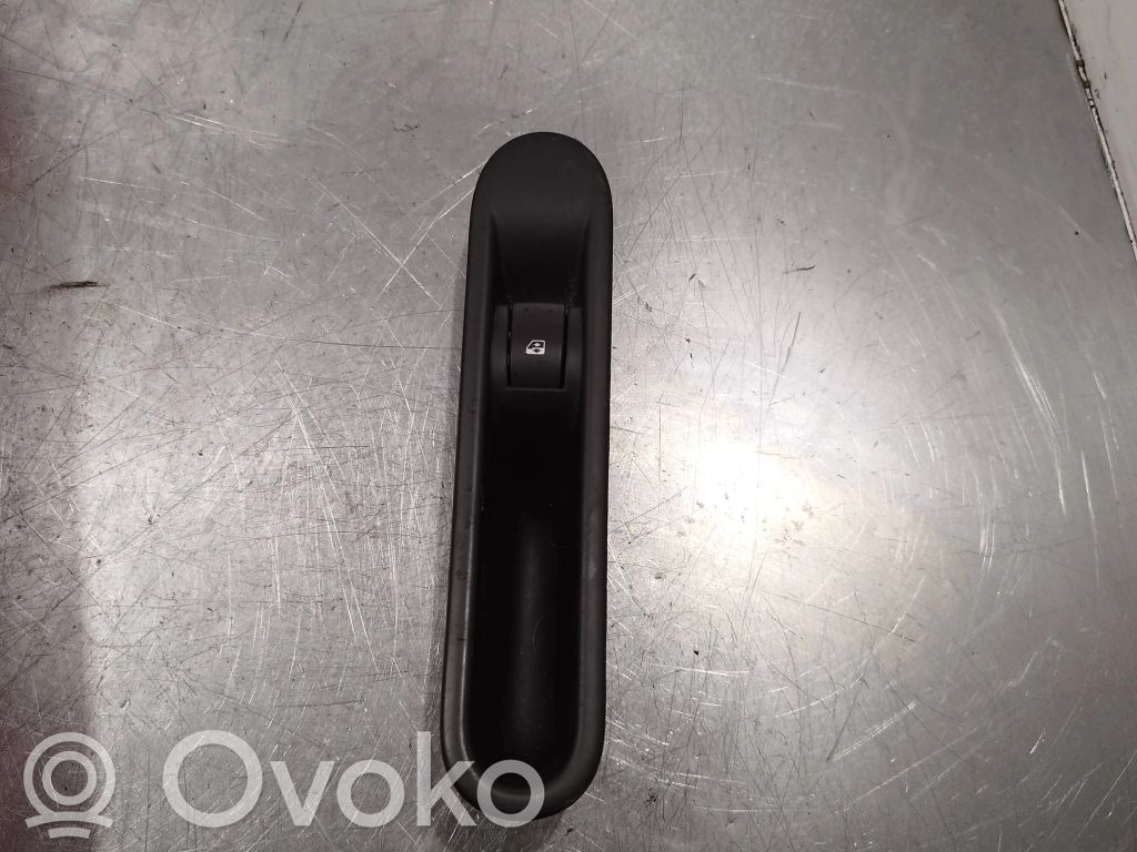 Renault Espace IV Electric window control switch 