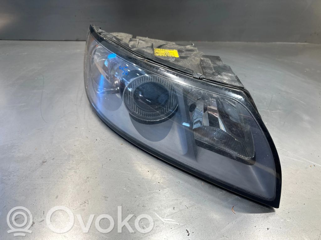 Headlight/headlamp   31335222,0301198204,30698886