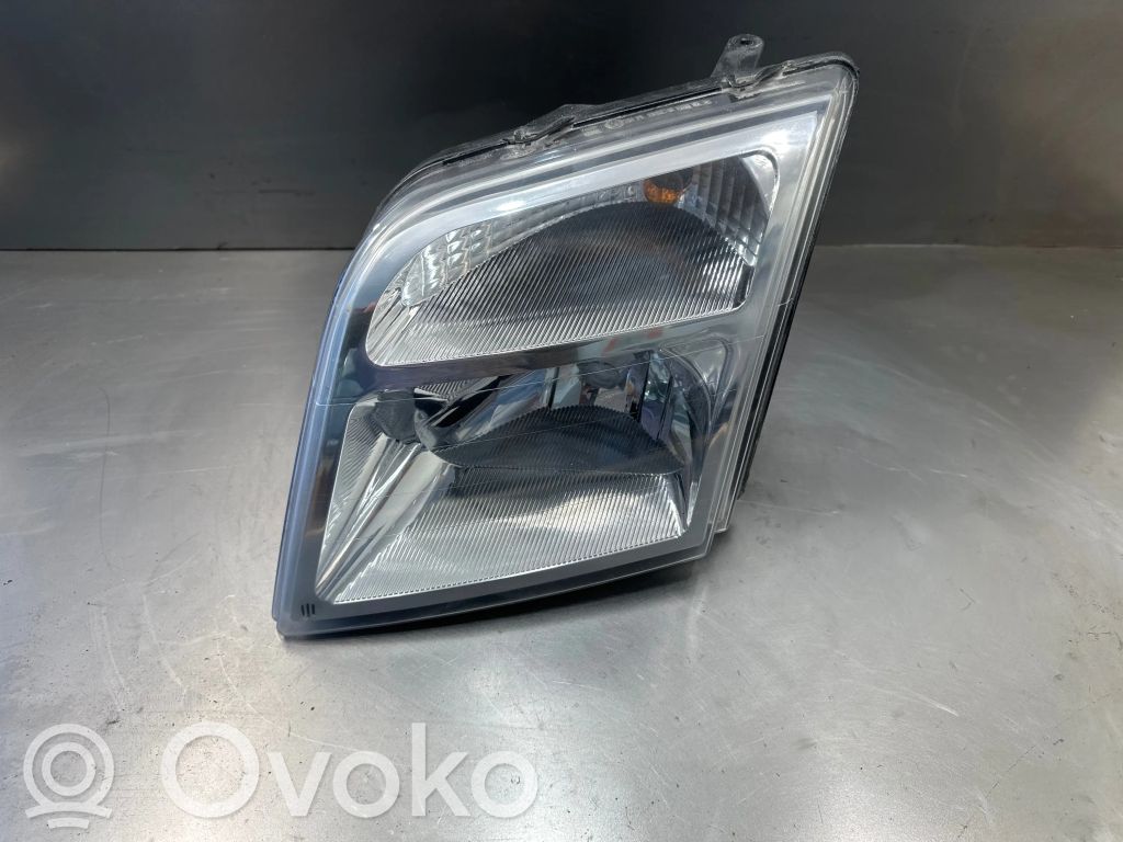 Headlight/headlamp   2T1413005AE,03914099900000,0311409900000001