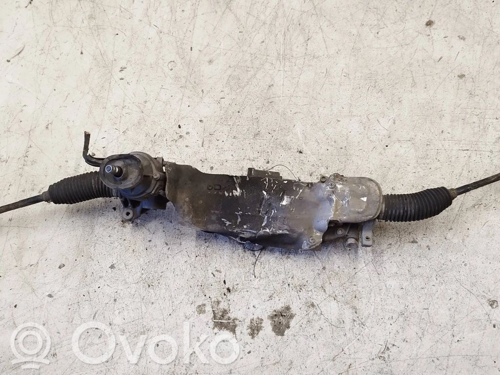 Volkswagen Golf V Vairo kolonėlė 