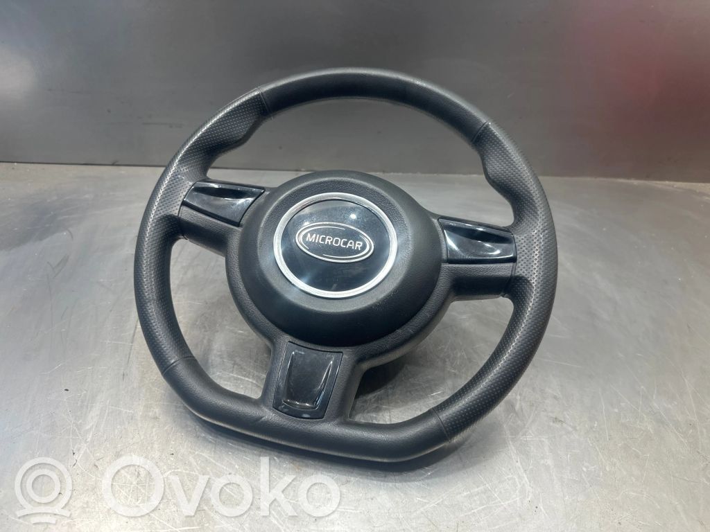 Volante