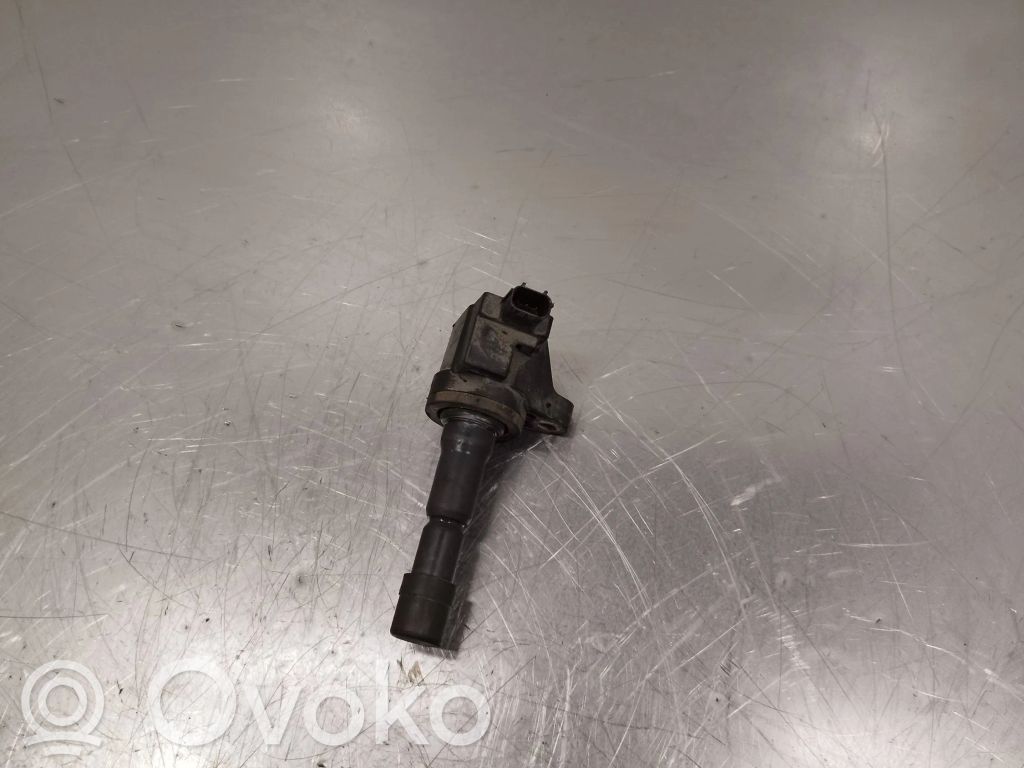 Honda Civic Aukštos įtampos ritė "babyna" 