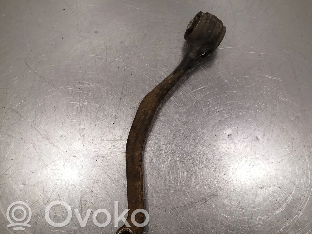 BMW X3 E83 Front control arm 