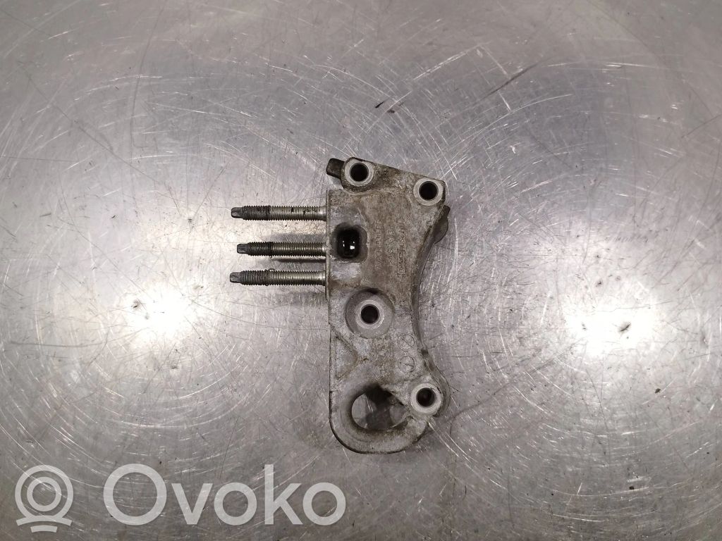 Ford Transit Courier Engine mounting bracket 