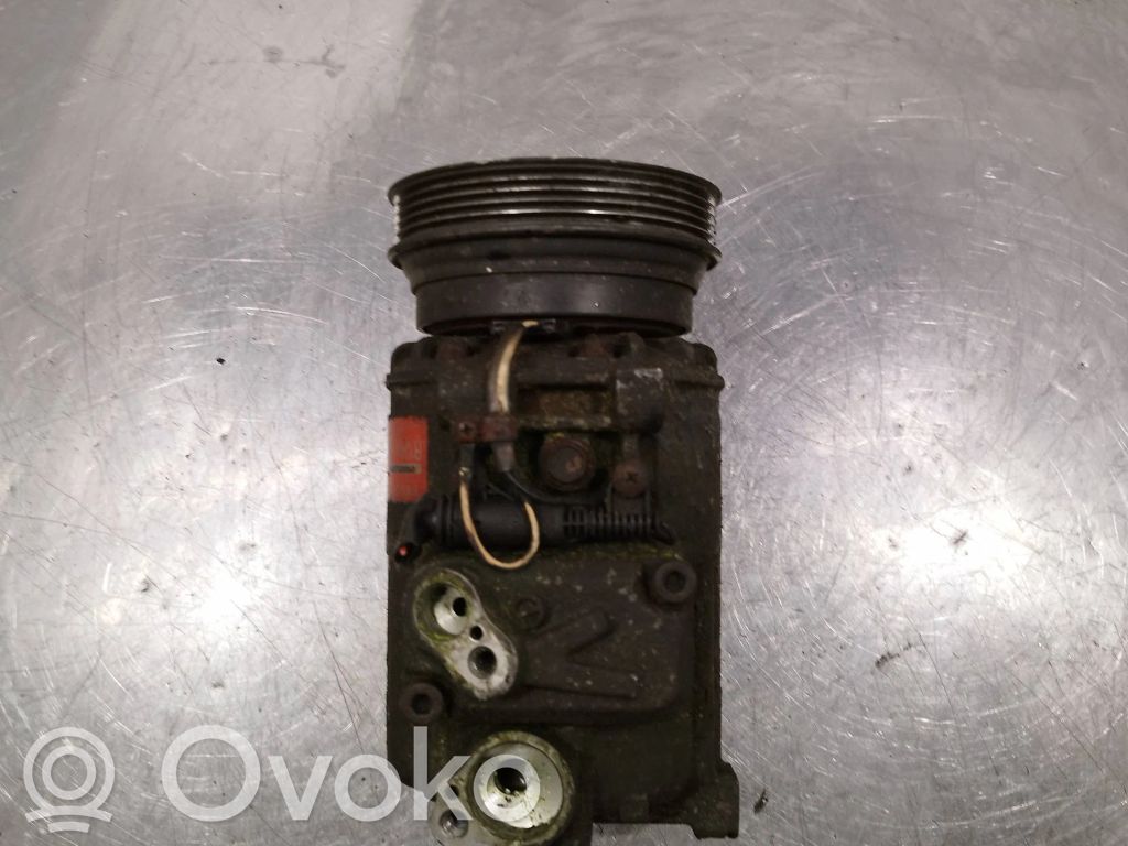 Kompresor / Sprężarka klimatyzacji A/C   JPB500110,0908312304,PR500110