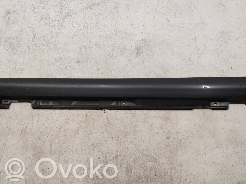 Volvo V50 Listón 