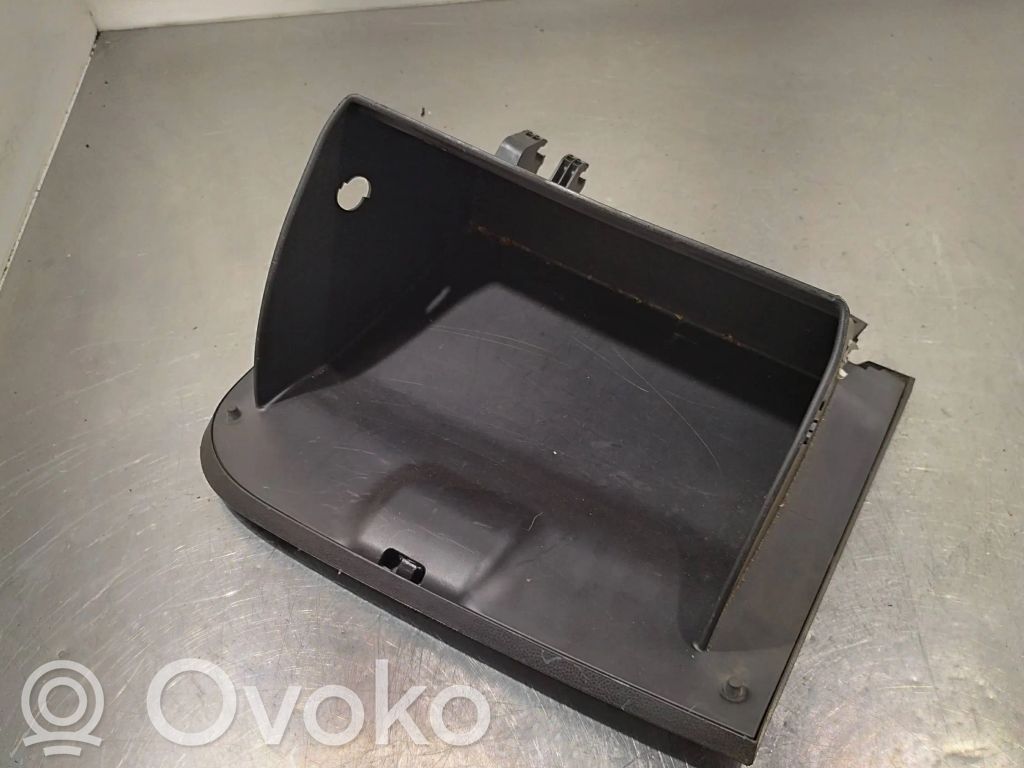 KIA Picanto Daiktadėžės (bordačioko) dangtis 