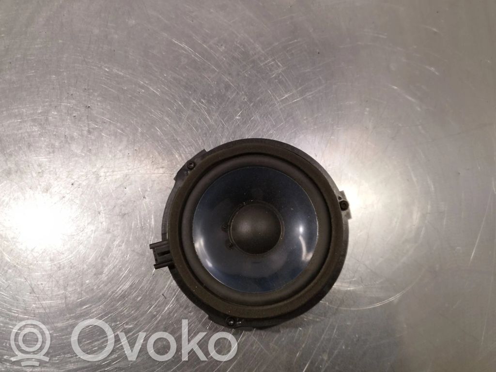 Ford Galaxy Front door speaker 