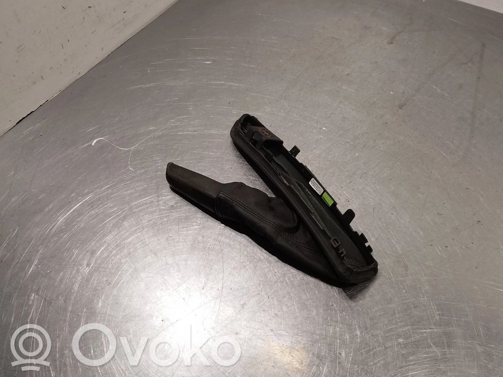 BMW 1 E81 E87 Handbrake trim 