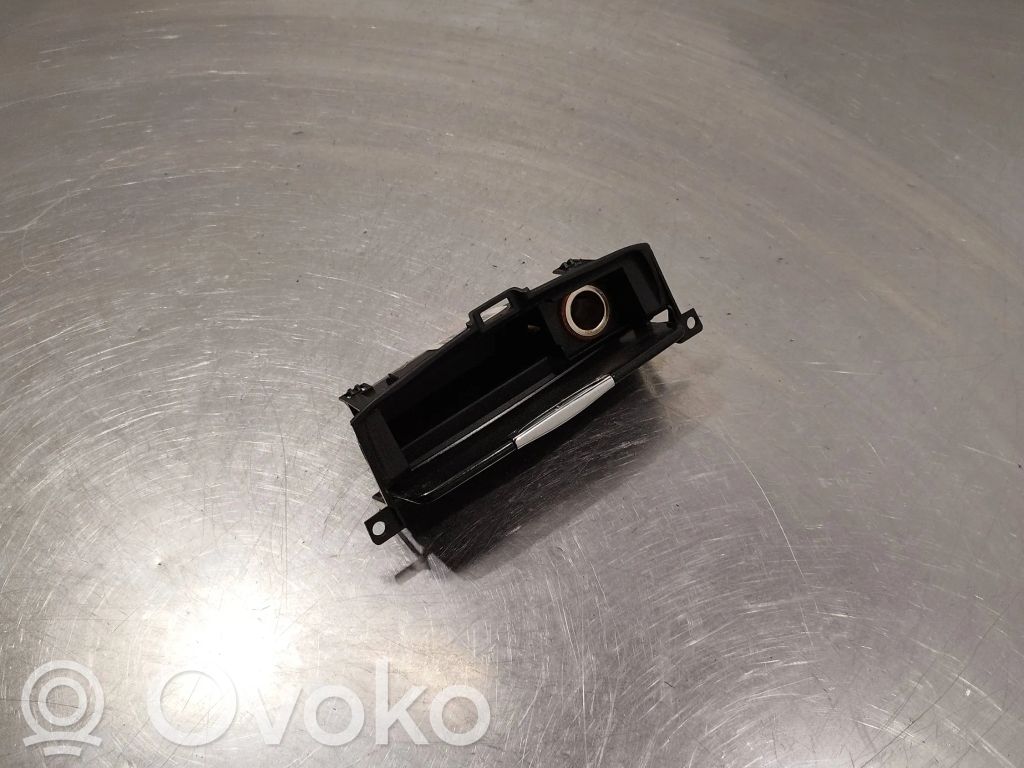 Ford Mondeo MK IV Pelnutrauks 