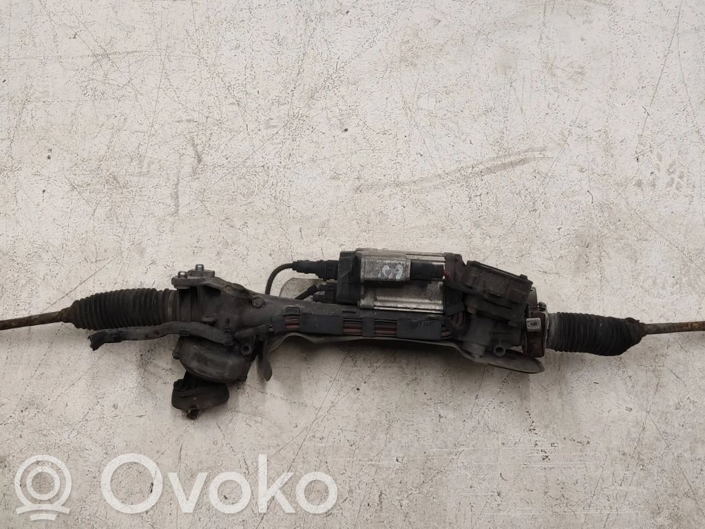 Volkswagen Golf V Vairo kolonėlė 