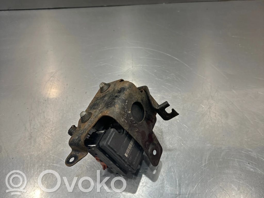 Suzuki Swift I ABS Blokas 