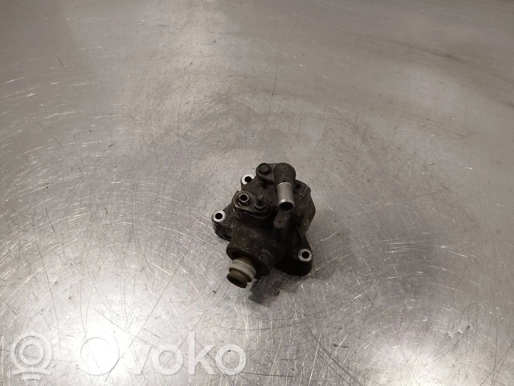 Ford Mondeo MK IV Pompa wspomagania 
