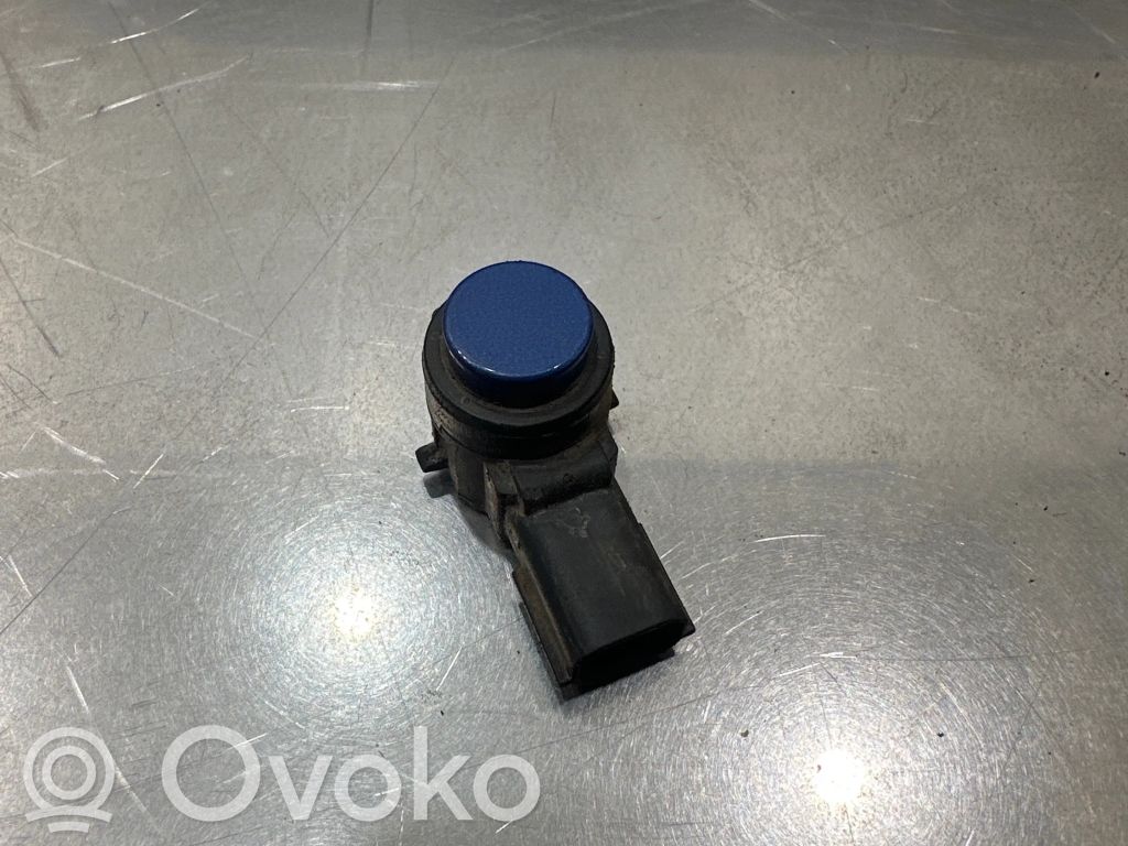 Parksensor PDC   CV1T15K859AAW,0263013690